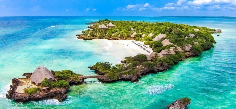 kenya-beaches-chale-island