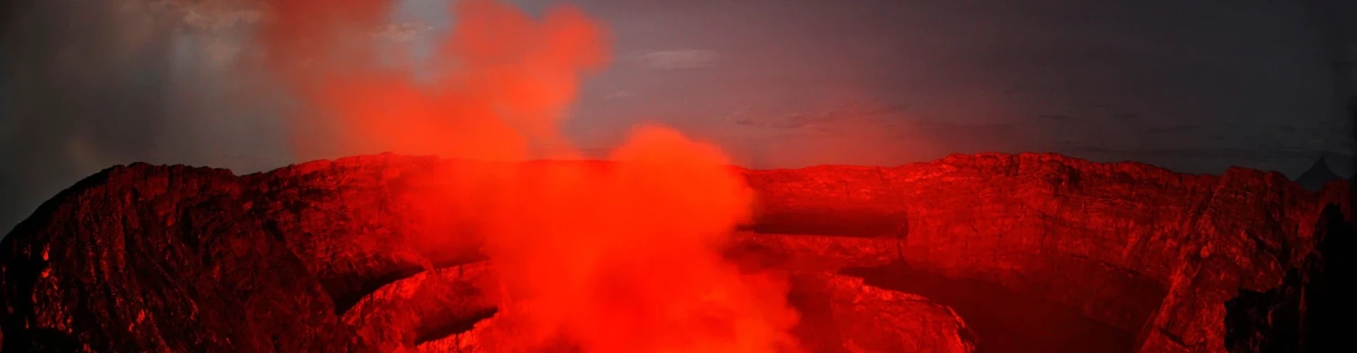 nyiragonmgo eruption