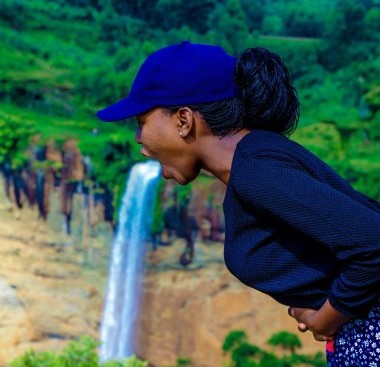 sipi falls